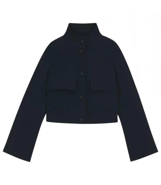 Куртка Boss Jotana 5