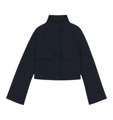 Куртка Boss Jotana 5