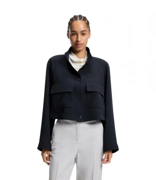 Куртка Boss Jotana