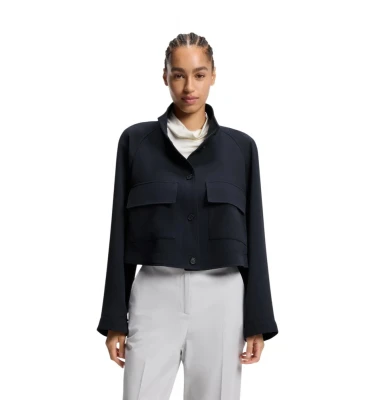 Куртка Boss Jotana