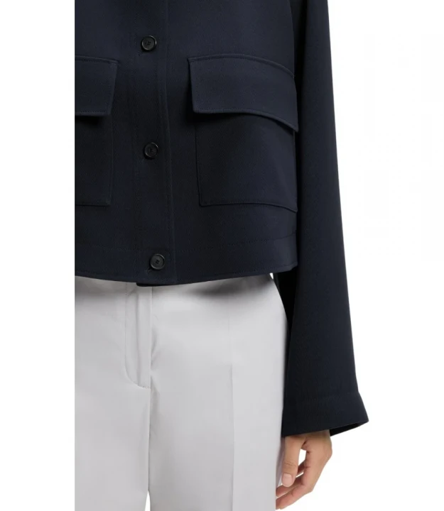 Куртка Boss Jotana 4