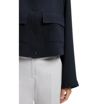 Куртка Boss Jotana 4