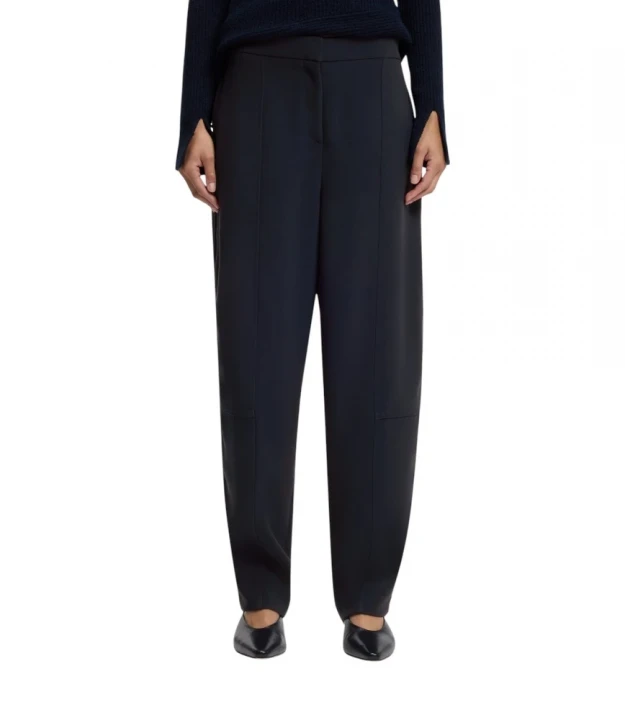 Брюки Boss Tolda