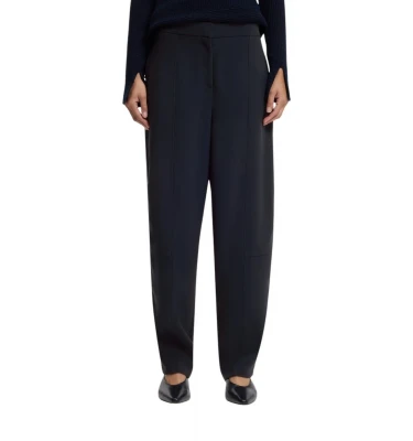 Брюки Boss Tolda