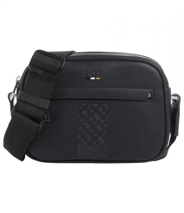 Барсетка Boss Ray MS EW