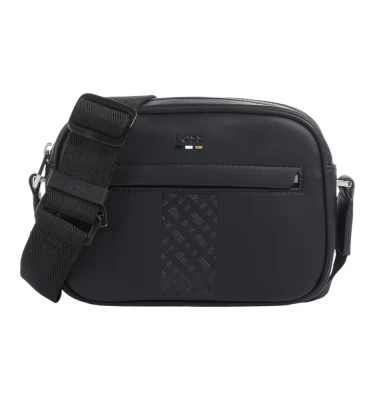 Барсетка Boss Ray MS EW