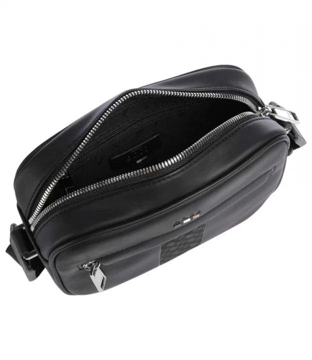 Барсетка Boss Ray MS EW 4