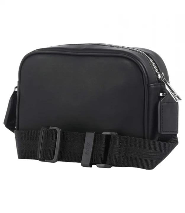 Барсетка Boss Ray MS EW 1