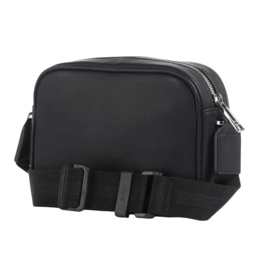 Барсетка Boss Ray MS EW 1