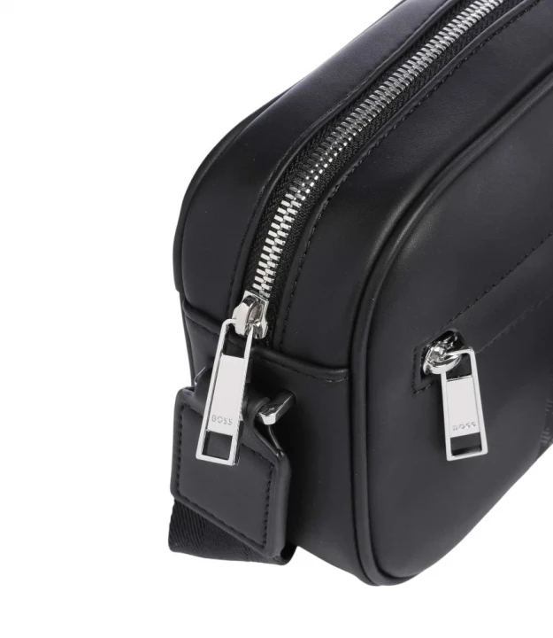 Барсетка Boss Ray MS EW 3