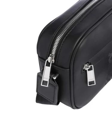 Барсетка Boss Ray MS EW 3