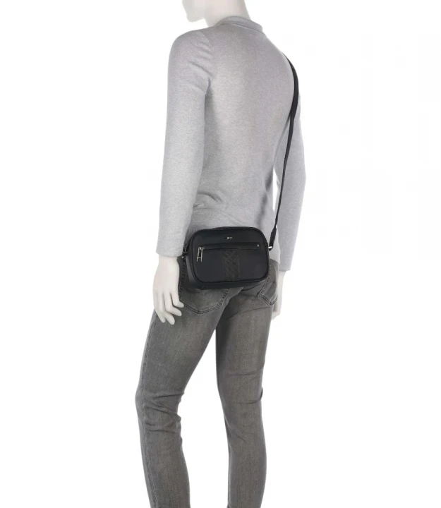 Барсетка Boss Ray MS EW 5