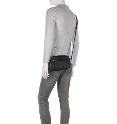 Барсетка Boss Ray MS EW 5