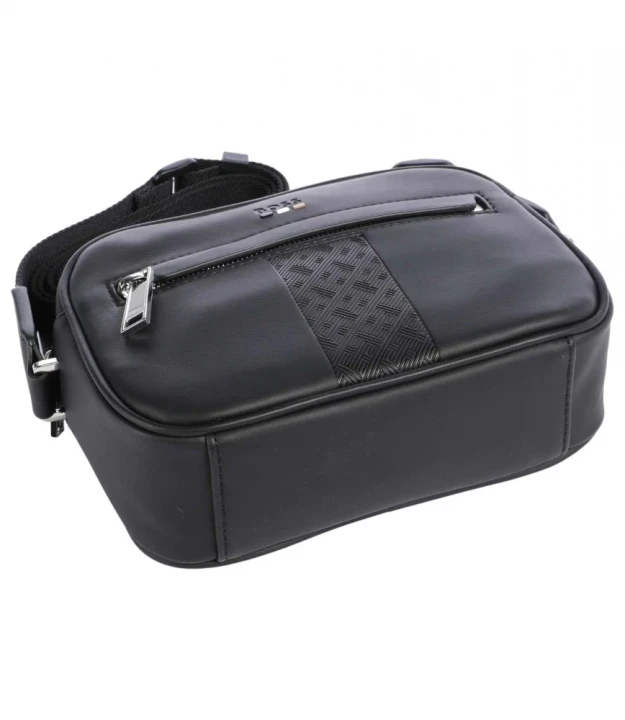 Барсетка Boss Ray MS EW 2