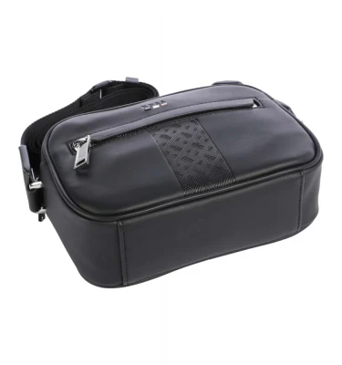 Барсетка Boss Ray MS EW 2