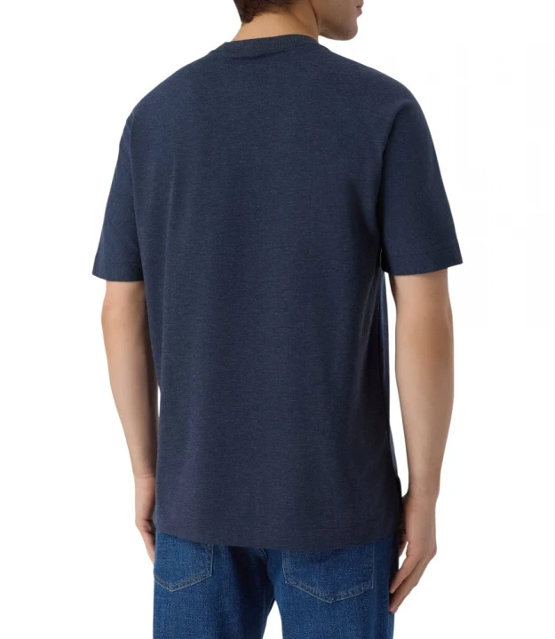 Футболка Boss P-Taut 1