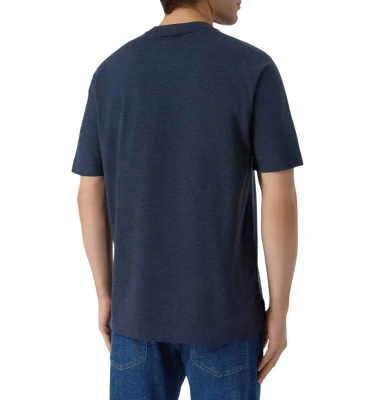 Футболка Boss P-Taut 1