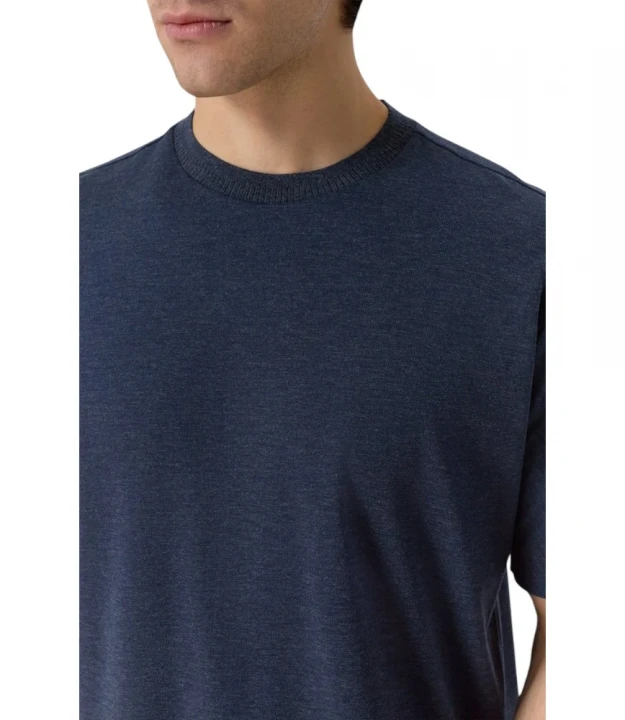 Футболка Boss P-Taut 2