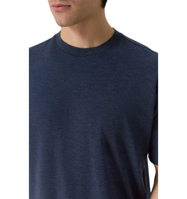 Футболка Boss P-Taut 2