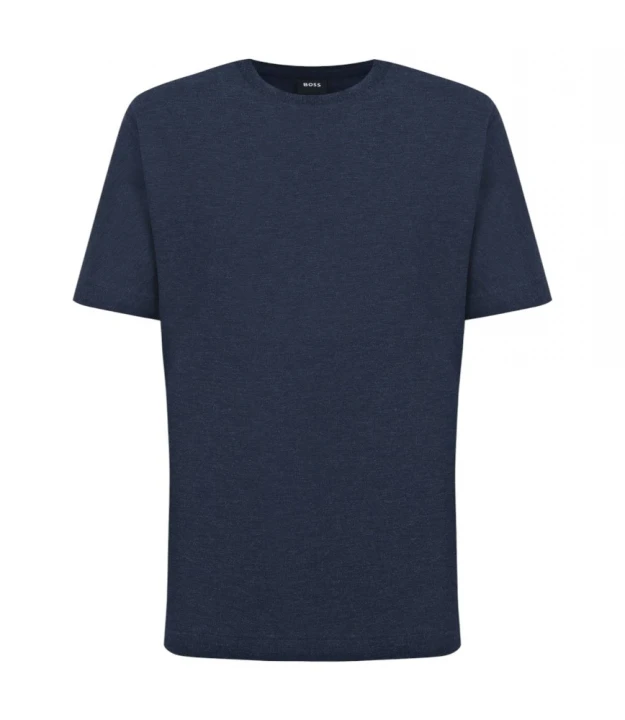 Футболка Boss P-Taut 3