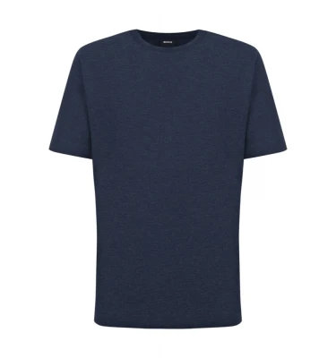 Футболка Boss P-Taut 3