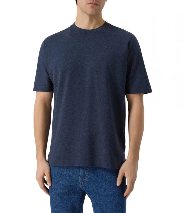 Футболка Boss P-Taut