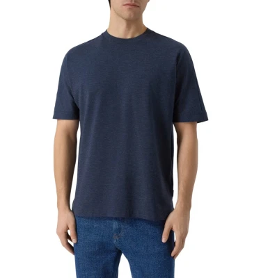 Футболка Boss P-Taut