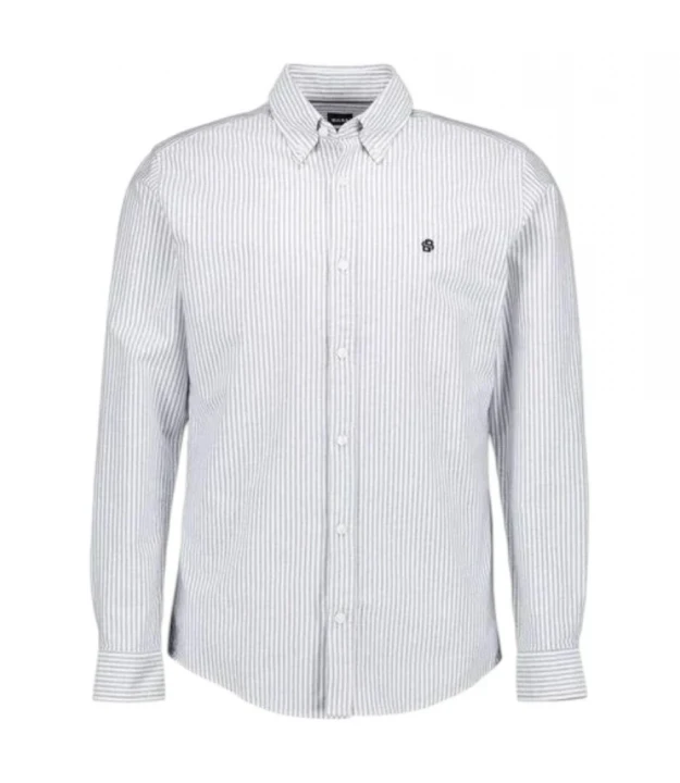 Рубашка Boss H-Roan