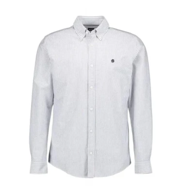 Рубашка Boss H-Roan