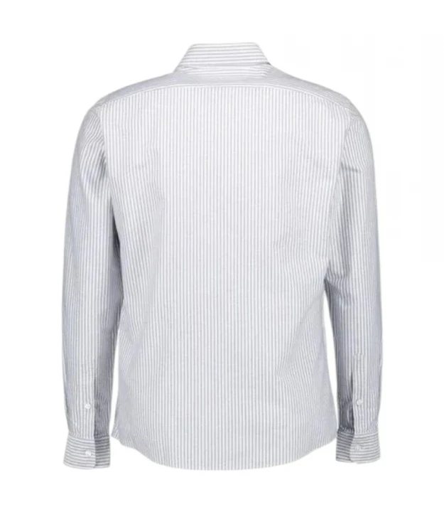 Рубашка Boss H-Roan 1