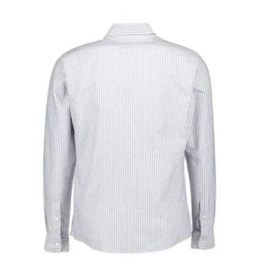 Рубашка Boss H-Roan 1