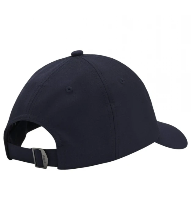 Кепка Boss Zed Performance 2