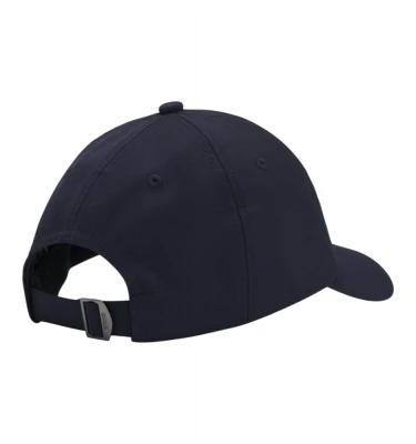 Кепка Boss Zed Performance 2