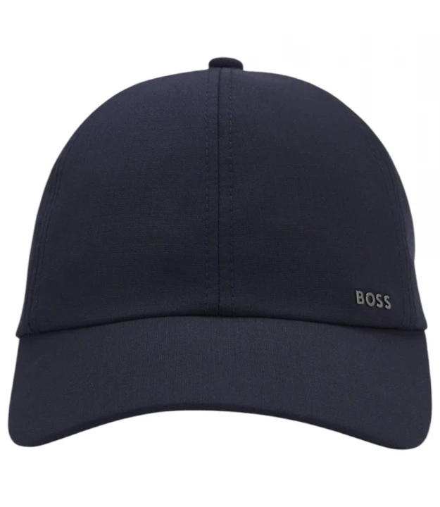 Кепка Boss Zed Performance 1