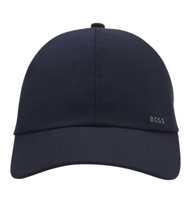 Кепка Boss Zed Performance 1