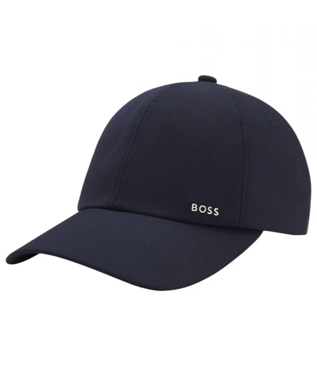 Кепка Boss Zed Performance