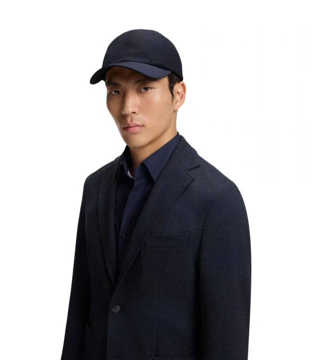 Кепка Boss Zed Performance 3