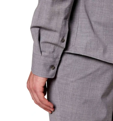 Рубашка Boss P-Liam 4