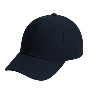 Кепка Boss Zed B-Icon