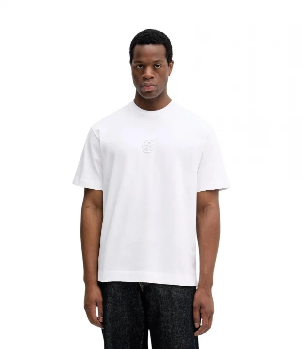 Футболка Boss C-Tames 3