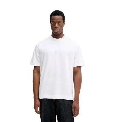 Футболка Boss C-Tames 3