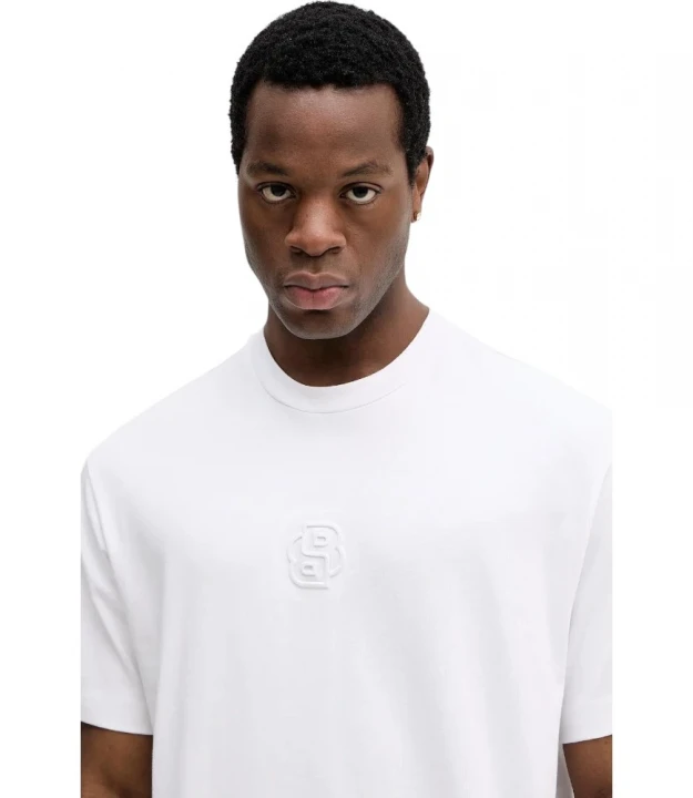 Футболка Boss C-Tames 1