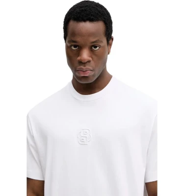 Футболка Boss C-Tames 1