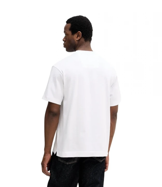 Футболка Boss C-Tames