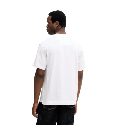 Футболка Boss C-Tames