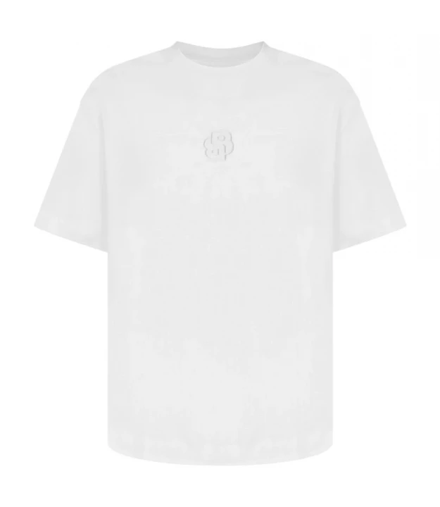 Футболка Boss C-Tames 2