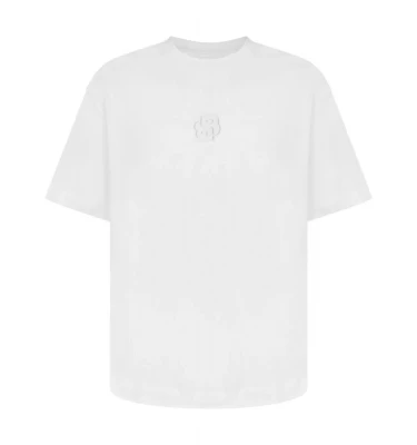 Футболка Boss C-Tames 2