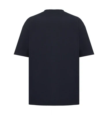 Футболка Boss C-Tames 1