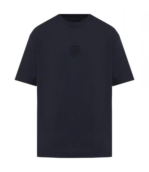 Футболка Boss C-Tames