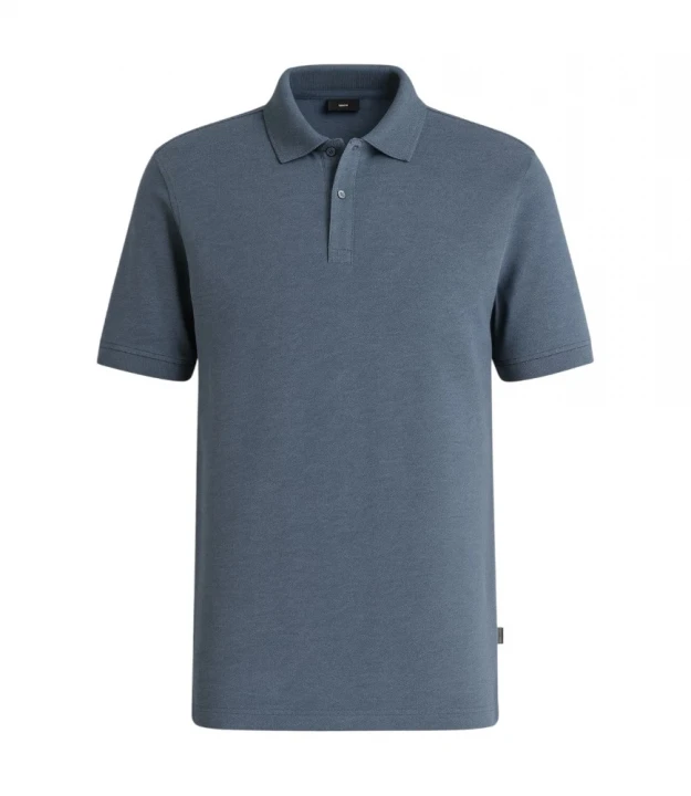 Поло Boss H-Parlay